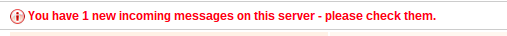 notification.png notification.png