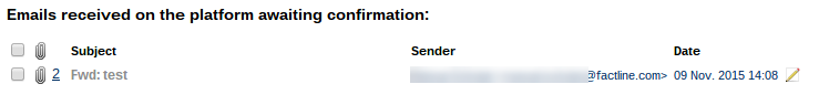 pubishing_queue.png pubishing_queue.png