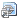 Projektbeschreibung