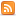 Changes in service Literatur (RSS 2.0) - OH-Forum