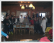 Als Abschluss nochmal ein Gruppenfoto!!