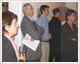 Open Office 2005 33